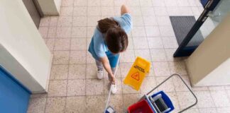 personal de limpieza cleaning staff limpieza de casas y oficinas house and office cleaning limpiadores
