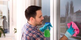 ESTAMOS EN LA BÚSQUEDA DE PERSONAL DE MAESTRANZA, PARA LLEVAR A CABO SERVICIOS DE LIMPIEZA personal de limpieza personal de maestranza cleaning staff limpiador