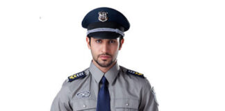 SE NECESITA VIGILADORES PARA CUBRIR POSICIONES EN IMPORTANTE ZONAS DEL PAÍS personal de seguridad security vigiladores vigilante de seguridad watchman for private security company