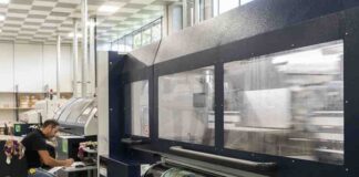 SE NECESITA OPERARIOS DE PRODUCCIÓN PARA IMPORTANTE INDUSTRIA TEXTIL, JORNADA COMPLETA TURNOS ROTATIVOS textile production operators operario de produccion textil