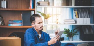 ESTAMOS CONTRATANDO PERSONAL PARA TRABAJO DESDE CASA O EN OFICINA, JORNADA TIEMPO COMPLETO O MEDIO TIEMPO trabajos desde casa entrega paquetes work from home