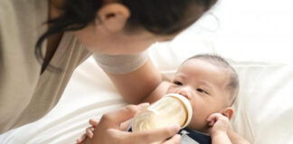 SE SOLICITA NIÑERA PARA CUIDADO DE BEBÉ, PARA VIVIR DENTRO DE LUNES A VIERNES Babysitter niñera para cuidado de bebe nanny niñera interna niñera con cama adentro
