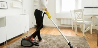 SE NECESITA EMPLEADA DOMÉSTICA CON CAMA ADENTRO, PARA TAREAS DOMÉSTICAS Y ACOMPAÑAMIENTO DE MATRIMONIO MAYOR Empleada Doméstica Con Cama Adentro empleada del hogar interna domestic employee housekeeper