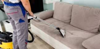 SE REQUIERE OPERARIOS PARA LAVADO Y LIMPIEZA DE TAPIZADOS, CONTRATO DIRECTO CON LA EMPRESA Operarios Para Lavado y limpieza de tapizados upholstery cleaning personal de limpieza cleaning staff