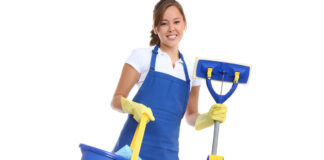auxiliar de limpieza personal de limpieza cleaning staff personal de limpieza masculino y femenino