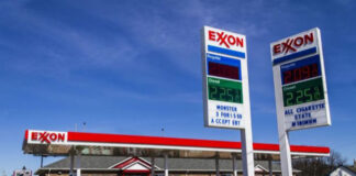 SE SOLICITA CAJERA/O PARA GASOLINERA CON O SIN EXPERIENCIA DISPONIBILIDAD FULL TIME/ PART TIME cajera y cajero para gasolinera exxon cashier and cashier for exxon gas station