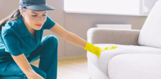 SE SOLICITA PERSONAL FEMENINO DE LIMPIEZA CON O SIN EXPERIENCIA PARA RESIDENCIA DE MAYORES cleaning lady personal de limpieza femenino para geriatrico female cleaning staff for geriatric