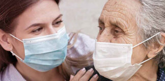 SE SOLICITA CUIDADORAS CON DISPONIBILIDAD INMEDIATA, PARA ATENCIÓN DE ADULTOS MAYORES cuidadora de ancianos cuidadora de adultos mayores elderly caregiver home care