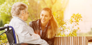 SE NECESITA CUIDADOR/A PARA CUIDADOS DE PACIENTES DOMICILIARIOS, TURNOS ROTATIVOS GUARDIAS DE 6, 8, 12 HORAS cuidadora domiciliaria home care cuidadora de adulto mayor gerocultora elderly caregiver