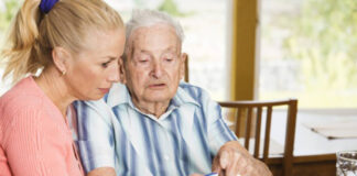 ESTAMOS EN LA BÚSQUEDA DE CUIDADORA INTERNA FIN DE SEMANA, INGRESO SÁBADO A LAS 9HS Y SALIDA DOMINGO A LAS 21HS cuidadora domiciliaria home care home caregiver cuidadora de adulto mayor con retiro
