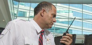 SE SOLICITA CUSTODIOS PARA COMPAÑÍA DE SEGURIDAD Y PROTECCIÓN PATRIMONIAL E INTEGRAL custodio vigilante de seguridad vigilador para empresa de seguridad privada watchman for private security company