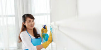 SE NECESITA PERSONAL DOMESTICO (EMPLEADAS DOMÉSTICAS Y CUIDADORAS), PARA TRABAJAR CON CAMA ADENTRO EN CASA DE FAMILIA domestic employee empleada domestica cuidadora home care domestic worker and elderly caregiver
