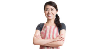 SE SOLICITA EMPLEADA DOMÉSTICA CON CAMA ADENTRO, CON AFINIDAD CON LOS NIÑOS domestic maid empleada del hogar empleada domestica para casa de familia housekeeper empleada domestica con cama adentro