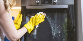 SE SOLICITA EMPLEADAS DOMÉSTICAS, SE OFRECE TRABAJO ESTABLE Y PERMANENTE empleada del hogar empleada domestica sin experiencia empleado del hogar housekeeper domestic servant for family home