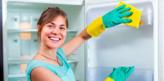 SE NECESITA EMPLEADA DOMÉSTICA CON CAMA ADENTRO, INGRESO LUNES Y SALIDA SÁBADO. SE OFRECE BUENA REMUNERACIÓN empleada del hogar interna empleada domestica con cama adentro empleado del hogar housekeeper domestic servant for family home