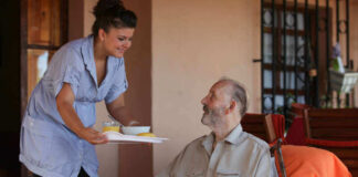 SE NECESITA EMPLEADA DOMÉSTICA CON RETIRO DE LUNES A VIERNES, PARA LIMPIEZA INTEGRAL DEL HOGAR Y CUIDADO DE ADULTO MAYOR empleada domestica cuidadora de adulto mayor maid home care domestic servant for family home