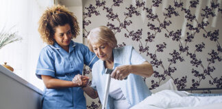 SE NECESITA EMPLEADAS DOMÉSTICAS Y CUIDADORAS, CON DISPONIBILIDAD PARA TRABAJAR CON CAMA ADENTRO empleada domestica y cuidadora domestic servant for family home and caregiver home care empleada del hogar