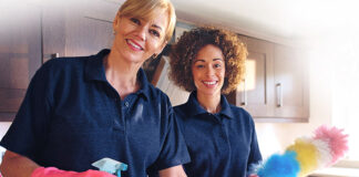 SE NECESITA EMPLEADA DOMÉSTICA CON CAMA PARA FINES DE SEMANA Y FERIADOS, DISPONIBILIDAD INMEDIATA empleadas domesticas housekeeper domestic maid for family home domestic employee domestic work weekend
