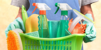 SE REQUIERE OPERARIOS/AS DE LIMPIEZA PARA TRABAJAR EN PLANTA DE PRODUCCIÓN, JORNADA FULL TIME limpieza de planta operarios y operarias de limpieza personal de limpieza cleaning staff