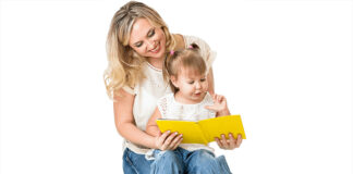 SE REQUIERE NIÑERA PARA TRABAJAR DE LUNES A VIERNES DE 9 A 14HS, INGRESO INMEDIATO nanny niñera canguro babysitter cuidadora de niños