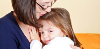 SE REQUIERE NIÑERA/NANNY, PERSONA RESPONSABLE Y DEDICADA AL TRABAJO, JORNADA DE LUNES A VIERNES nanny niñera cuidadora de niños babysitter