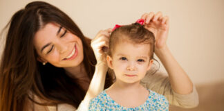 SE SOLICITA NIÑERA CON CAMA ADENTRO, INGRESO LUNES Y SALIDA LOS SÁBADOS POR LA MAÑANA niñera canguro cuidadora de niños babysitter for childcare niñera domestica domestic babysitter