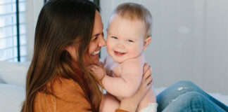 SE REQUIERE NIÑERA RÉGIMEN EXTERNO PARA CUIDADO DE BEBÉ DE 20 MESES, CON FLEXIBILIDAD HORARIA, CREATIVA Y ALEGRE niñera para cuidado de bebe babysitter for baby care niñera externa