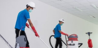 SE NECESITA EMPLEADOS DE LIMPIEZA MASCULINOS PARA REALIZAR TAREAS DE LIMPIEZA EN SECTORES Y PLANTA EN GENERAL TURNO MAÑANA Y TARDE operario de limpieza industrial cleaning