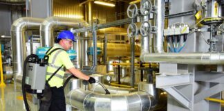 SE REQUIERE OPERARIO DE TAREAS MÚLTIPLES (ORDEN, LIMPIEZA, ENTRE OTRAS), JORNADA DE LUNES A VIERNES operario de limpieza y tareas multiples cleaning operator and multiple tasks