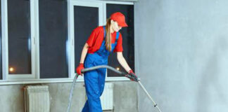 SE REQUIERE PERSONAL DE CONSTRUCCIÓN Y LIMPIEZA, SE OFRECE BUEN SUELDO E INGRESO INMEDIATO personal de contruccion y limpieza construction and cleaning staff personal femenino y masculino