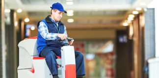 SE NECESITA OPERARIOS DE LIMPIEZA Y MANTENIMIENTO PARA PLANTA INDUSTRIAL, JORNADA FULL TIME DISPONIBILIDAD TURNO NOCHE personal de limpieza industrial cleaning staff