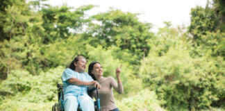 SE NECESITA CUIDADOR/A PARA EMPRESA DE SERVICIOS DOMICILIARIOS, TAREAS DE ATENCIÓN A ADULTOS MAYORES Y PACIENTES DOMICILIARIOS cuidadora de adultos mayores cuidadora domiciliaria home care elderly caregiver