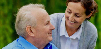 SE SOLICITA CUIDADORA PARA SEÑOR MAYOR DE 87 AÑOS CON DIFICULTAD DE MOVIMIENTO, REQUIERE ATENCIÓN Y SOPORTE cuidadora de adultos mayores home care cuidadora domiciliaria elder care taker geriatric assistant geroultora asistencia a gerontes
