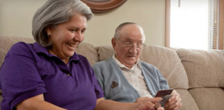 SE SOLICITA CUIDADORA/AMA DE CASA, PARA SERVICIOS DE CUIDADOS A SEÑOR MAYOR cuidadora de ancianos cuidadora domiciliaria caregiver for older home care