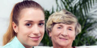 SE NECESITA CUIDADORA PARA INTERNACIÓN DOMICILIARIA , JORNADA COMPLETA cuidadora de ancianos cuidadora domiciliaria cuidadora de adultos mayores gerocultora elder care taker geriatric assistant auxiliar geriatrica caregiver caretaker employee trabajadora