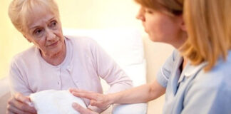 SE SOLICITA CUIDADORAS/ES PARA EL CUIDADO DE PACIENTES DOMICILIARIOS, CON DISPONIBILIDAD INMEDIATA cuidadoras para el cuidado de pacientes sanos o con distintas patologías en domicilio caregivers for the care of healthy patients or with different pathologies at home