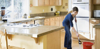 SE NECESITA EMPLEADAS DOMÉSTICAS, NIÑERAS Y CUIDADORAS DE ADULTOS MAYORES PARA TRABAJAR EN CASA DE FAMILIA empleada domestica cuidadora niñera nanny home care babysitter domestic maid empleada del hogar interna