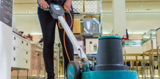 SE SOLICITA PERSONAL FEMENINO DE LIMPIEZA, PARA TAREAS DE MANTENIMIENTO GENERAL Y LIMPIEZA DE 4 LOCALES empleada para limpieza de locales used for cleaning premises