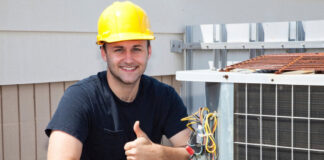 INCORPORAMOS OPERARIO DE MANTENIMIENTO GENERAL PARA FABRICA TEXTIL (TAREAS DE PLOMERÍA, ELECTRICIDAD Y PINTURA) empleado de mantenimiento personal masculino maintenance employee eletical and painting personal plomero