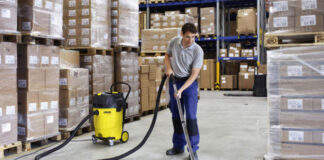 SE NECESITA EMPLEADO DE MAESTRANZA, PARA TAREAS DE LIMPIEZA Y MANTENIMIENTO, CONTRATACIÓN EVENTUAL CON POSIBILIDADES DE EFECTIVIZACIÓN empleo de limpieza personal de limpieza cleaning staff trabajador de limpieza cleaning employee cleaning operators industrial cleaning
