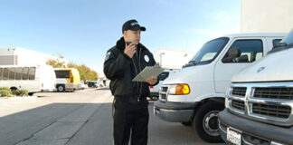 SE NECESITA VIGILADOR PARA EMPRESA DEL SECTOR INDUSTRIAL, TRABAJO FULL TIME CONTRATO POR TIEMPO INDETERMINADO male security guard vigilador empleado de vigilancia guardia de seuridad vigilante de seguridad masculino watchman