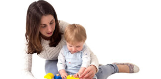 SE NECESITA NIÑERAS CON RETIRO PARA TRABAJO POR HORAS EN CASA DE FAMILIA, JORNADA COMPLETA Y MEDIA JORNADA nanny cuidadora de niños niñera babysitter canguro niñera por horas niñera sin experiencia