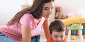SE REQUIERE NIÑERA PARA TRABAJAR DE LUNES A VIERNES, 5HS POR DÍA (DE 15:00 A 20:00HS) niñera canguro babysitter uidadora de niños nanny