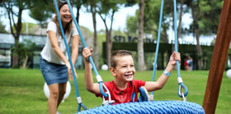 SE SOLICITA NIÑERA PARA EL CUIDADO DE NIÑO DE DOS AÑOS EN CASA DE FAMILIA, CON DISPONIBILIDAD INMEDIATA niñera cuidadora de niños babysitter canguro empleada para cuidado de niños en casa de familia nanny