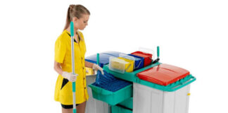 SE SOLICITA OPERARIA DE LIMPIEZA PARA INDUSTRIA PLÁSTICA. SE OFRECE EXCELENTE SUELDO, TRABAJO EN BLANCO operaria de limpieza para industria plastica empleada de limpieza cleaning worker for plastic industry cleaning employee