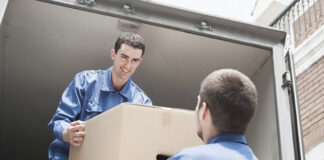 SE NECESITA PERSONAL DE CARGA Y DESCARGA PARA CENTRO DE DISTRIBUCIÓN, CONTRATO EVENTUAL operarios de carga y descarga loading and unloading operators personal para deposito y estampillado warehouse operator mozo de almacen