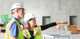 INCORPORAMOS TRABAJADORES DE CONSTRUCCIÓN (AMBOS SEXOS) CON O SIN EXPERIENCIA PARA PROYECTO personal de construcción empleados de contrucción personal femenino y masculino construction personnel man and woman contruction employees
