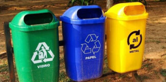 SE SOLICITA PERSONAL DE LIMPIEZA PARA TRABAJOS EN COMUNIDAD, SE OFRECE CONTRATO POR OBRA Y SERVICIO DE JORNADA PARCIAL personal de limpieza cleaning staff limpieza en zonas comunitarias