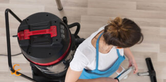 SE SOLICITA PERSONAL CON O SIN EXPERIENCIA PARA LAS SIGUIENTES ÁREAS: LIMPIEZA, PINTURA Y REMODELACIÓN personal de limpieza, mantenimiento, pintura y remodelaciones cleaning, maintenance, painting and remodeling staff