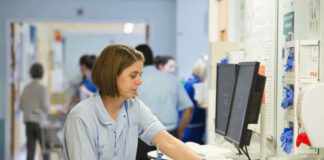 SE NECESITA EMPLEADA/O DE LIMPIEZA, CON DISPONIBILIDAD INMEDIATA TURNO DIURNO personal de limpieza para geriatrico cleanin staff cleaning and maintenance